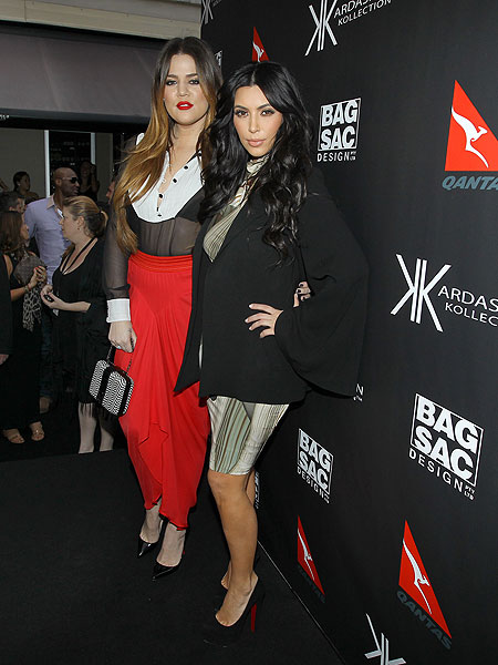 kim-khloe.jpg