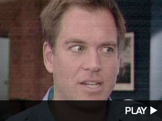 How well do Michael Weatherly and Cote de Pablo know their 'NCIS' co-star Mark Harmon?