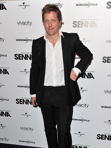 Getty Images hugh-grant.jpg