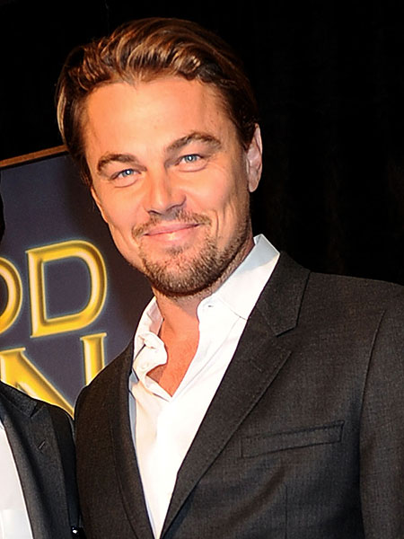 Getty Images leonardo-dicaprio.jpg