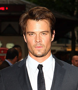 Getty Images josh duhamel denies cheating stripper