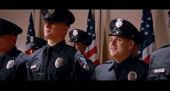 21 Jump Street 21-jump-street.jpg