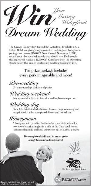 Wedding-contest-ad.jpg
