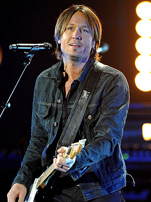 Getty Images keith-urban.jpg