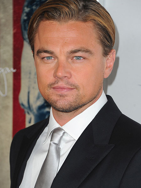 Getty Images leo-dicaprio.jpg