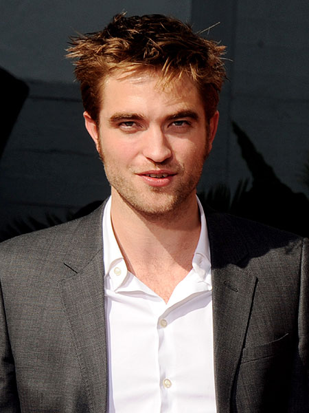 Getty Images robert-pattinson.jpg