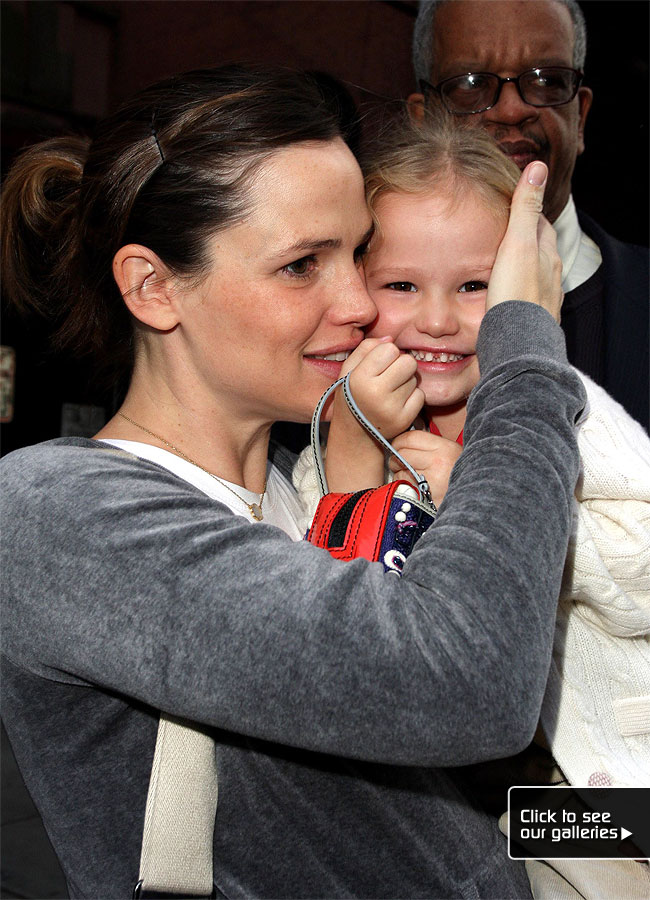 Ramey Photo 1104affleck.jpg