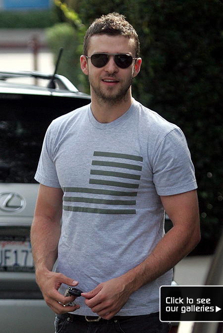 Splash News 1105timberlake.jpg