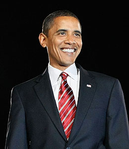 Getty Images 1106obama.jpg