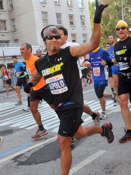 Getty Images apolo-ohno.jpg
