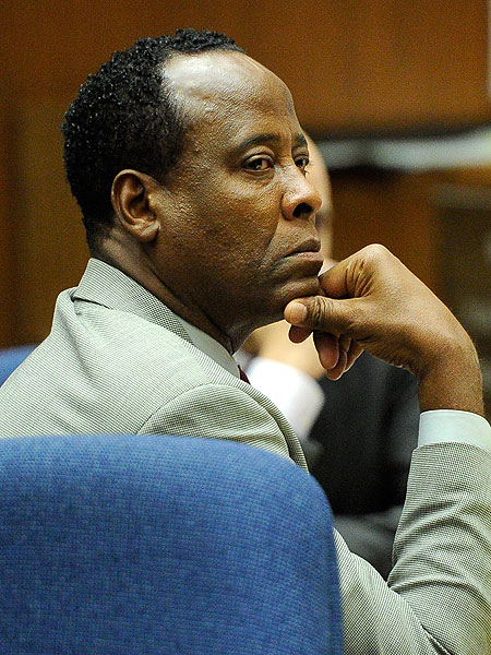 conrad-murray2.jpg