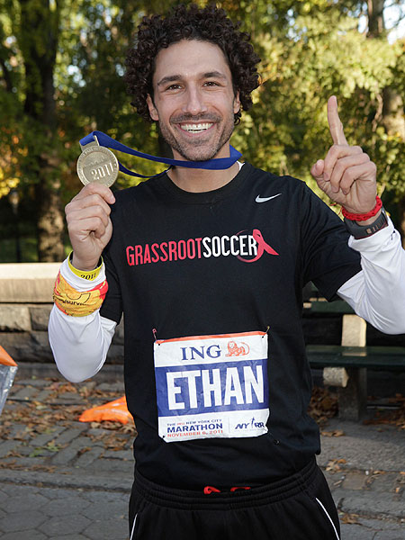Getty Images ethan-zohn.jpg
