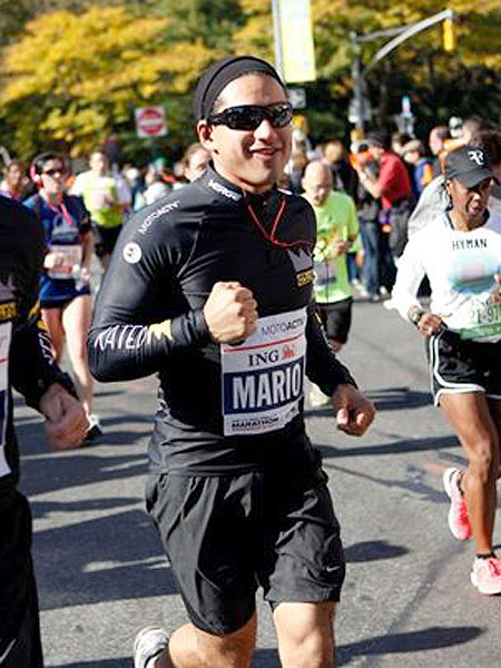 Getty Images mario-lopez.jpg