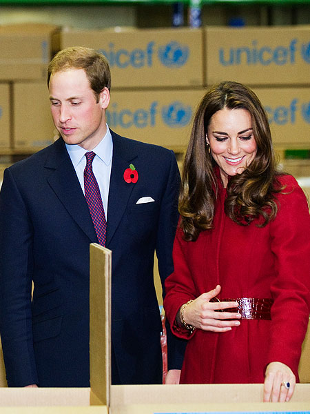 Getty Images middleton-prince.jpg