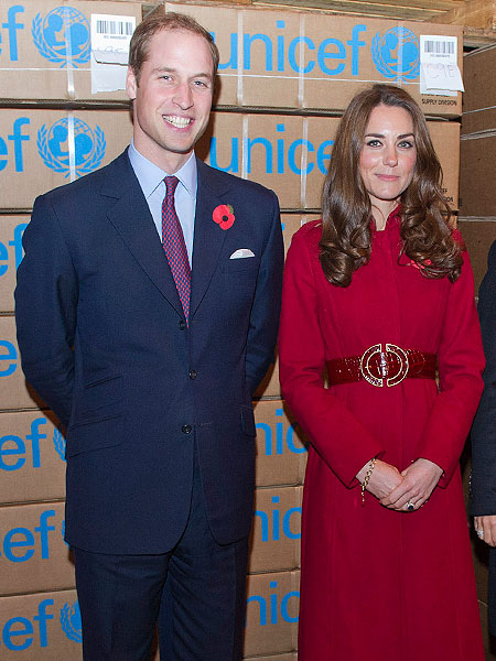 Getty Images william-kate.jpg