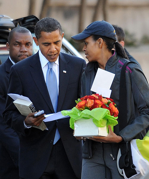 Getty Images 1107obama.jpg