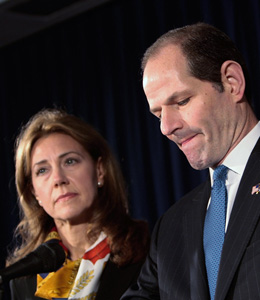 Getty Images 1107spitzer.jpg