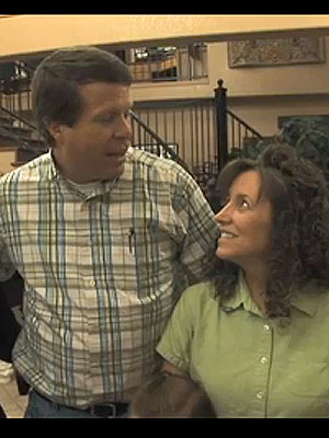 TLC duggars.jpg