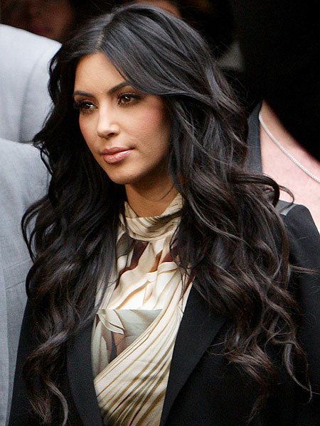 Getty Images kim-kardashian.jpg