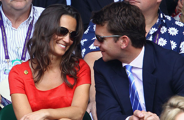 Getty Images pippa-alex.jpg