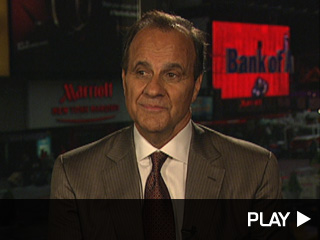 Joe Torre