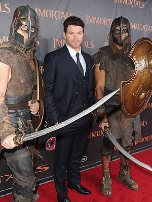 Getty Images kellan-lutz.jpg