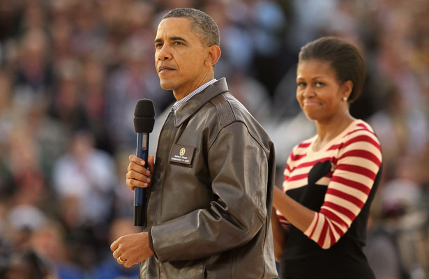 Getty Images obama.jpg