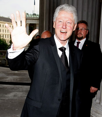 bill-clinton.jpg