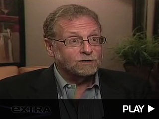 peter greenberg travel