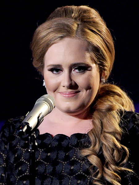 Getty Images adele.jpg