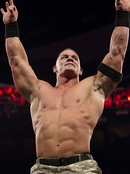 john-cena.jpg