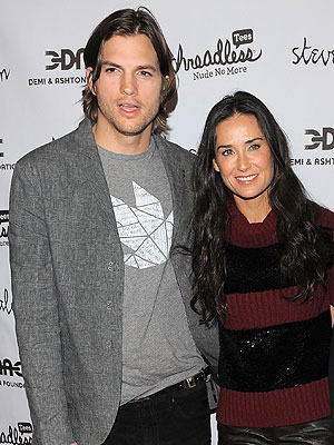 Getty Images kutcher-moore.jpg