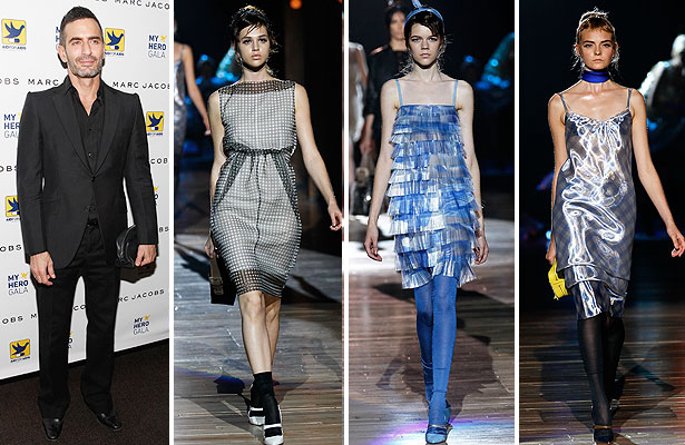 Getty Images marc-jacobs.jpg