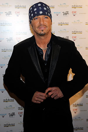 bret-michaels.jpg