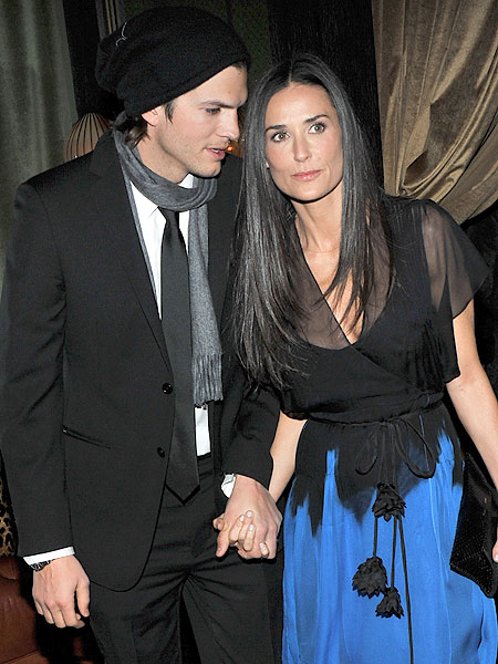 Getty Images kutcher-moore.jpg
