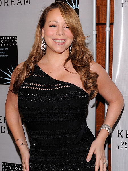 mariah-carey