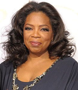 Getty Images 1123-oprah-winfrey-ni.jpg