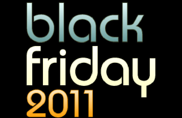 black-friday.jpg