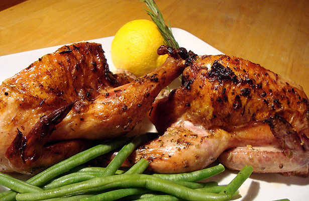 Getty Images chicken.jpg