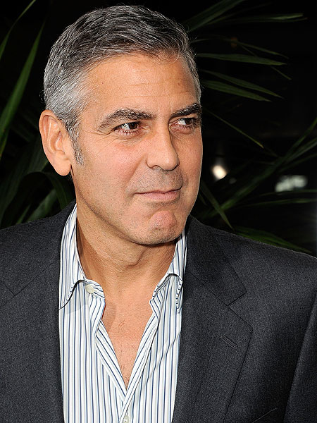 george-clooney1.jpg
