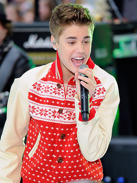 justin-bieber.jpg