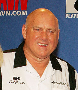 Getty Images 1124hof.jpg