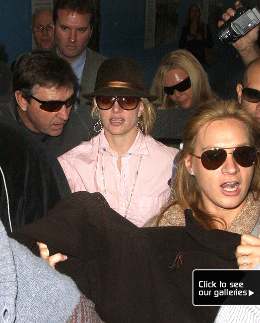 Splash News 1124spears.jpg