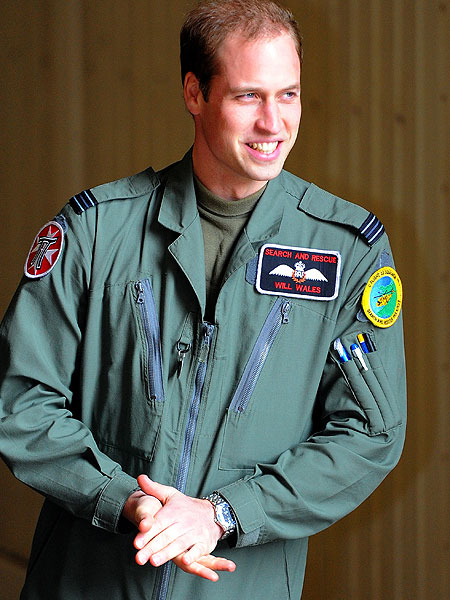 Getty Images prince-william.jpg