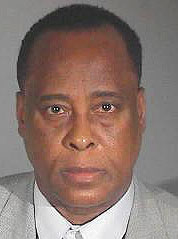 conrad-murray-booking.jpg