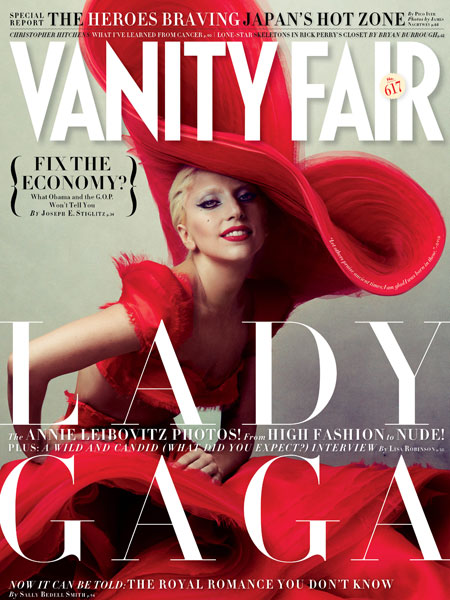 Vanity Fair lady-gaga.jpg