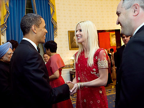1130-white-house-crasher-ni.jpg