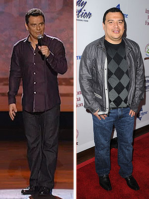 Getty Images carlos-mencia.jpg