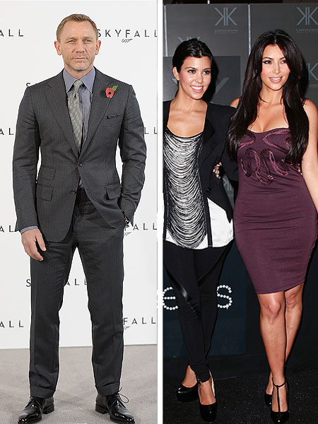 Getty Images craig-kardashian.jpg