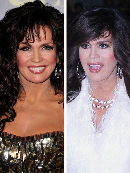 Splash News/Getty Images marie-osmond.jpg